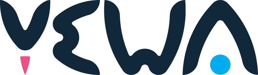 logo-yewa 2